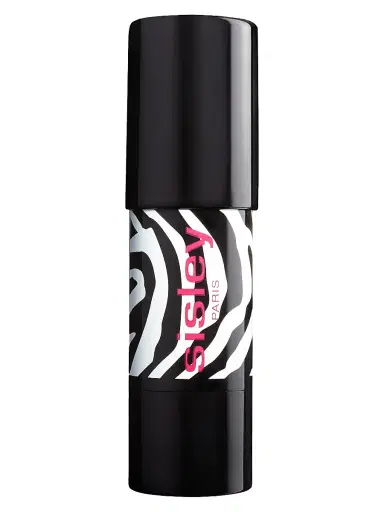 Sisley-Paris Women's Phyto-Blush Twist - 7 Berry | Thumbnail 3