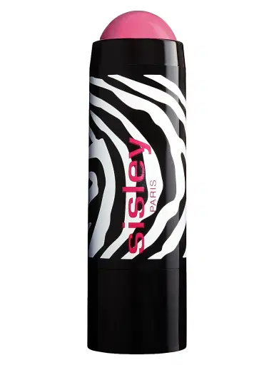 Sisley-Paris Women's Phyto-Blush Twist - 7 Berry | Thumbnail 4