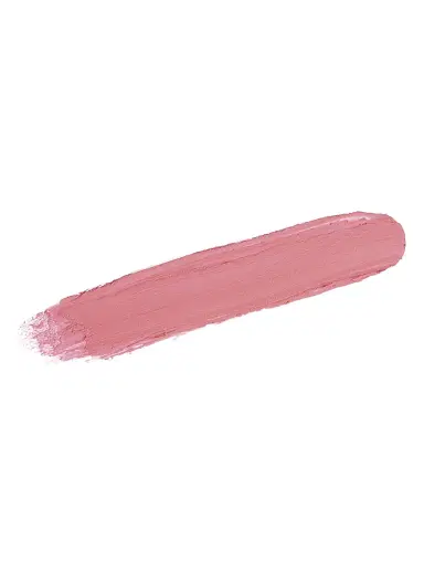 Sisley-Paris Women's Phyto-Blush Twist - 7 Berry | Thumbnail 5