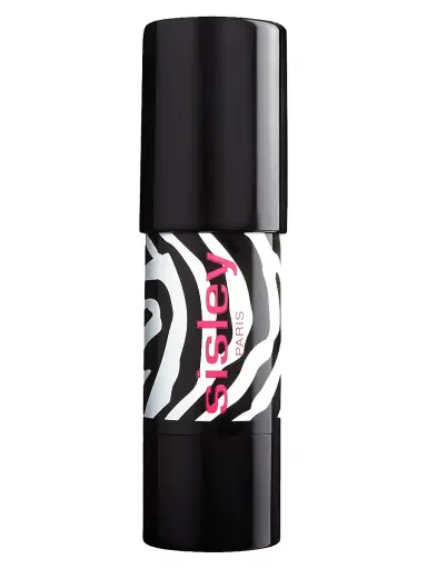 Sisley-Paris Women's Phyto-Blush Twist - 7 Berry | Thumbnail 6