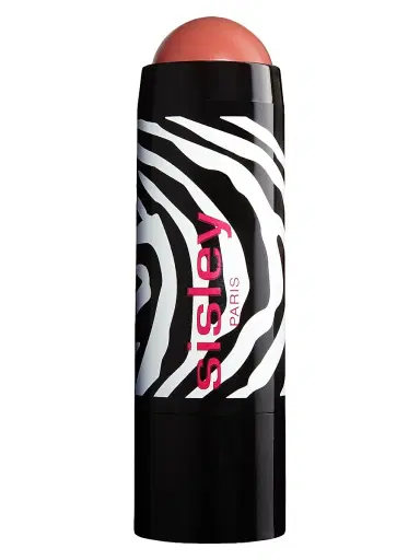 Sisley-Paris Women's Phyto-Blush Twist - 7 Berry | Thumbnail 7
