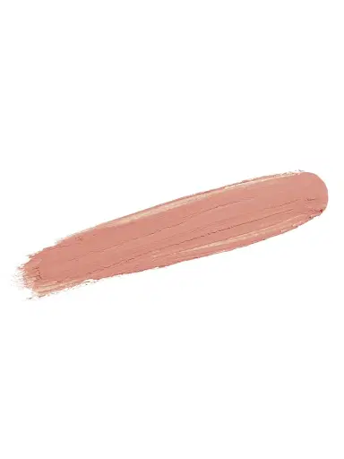Sisley-Paris Women's Phyto-Blush Twist - 7 Berry | Thumbnail 8