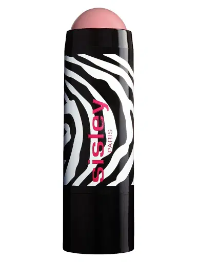 Sisley-Paris Women's Phyto-Blush Twist - 7 Berry | Thumbnail 1