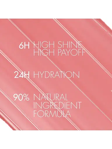 Dior Women's Addict Refillable Shine Lipstick | Thumbnail 3