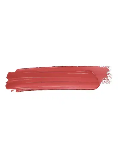 Dior Women's Addict Refillable Shine Lipstick | Thumbnail 1