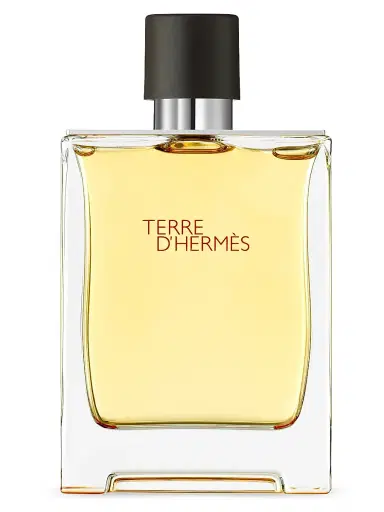 HERMÈS Women's Terre D'hermès Parfum 6.7 oz | Thumbnail 1