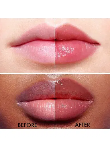 Dior Women's Addict Lip Glow Color Reviver Balm | Thumbnail 3 Dior Women's Addict Lip Glow Color Reviver Balm | Thumbnail 3