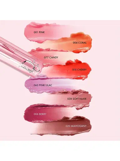 Dior Women's Addict Lip Glow Color Reviver Balm | Thumbnail 9 Dior Women's Addict Lip Glow Color Reviver Balm | Thumbnail 9