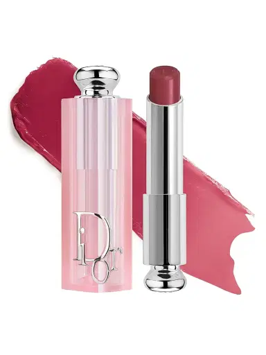 Dior Women's Addict Lip Glow Color Reviver Balm | Thumbnail 1 Dior Women's Addict Lip Glow Color Reviver Balm | Thumbnail 1