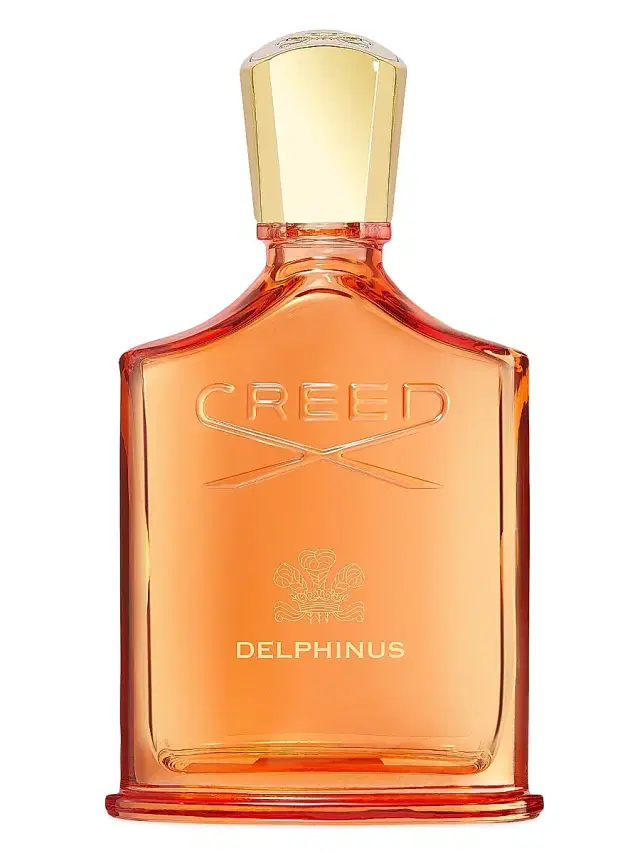 Saks Fifth Avenue Delphinus Eau de Parfum 1.7 oz