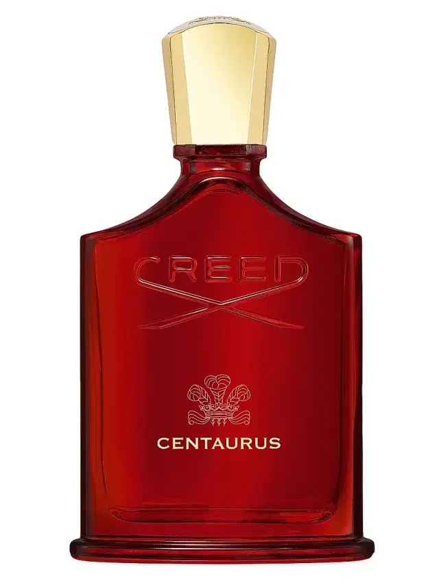 Centaurus Eau de Parfum 1.7 oz