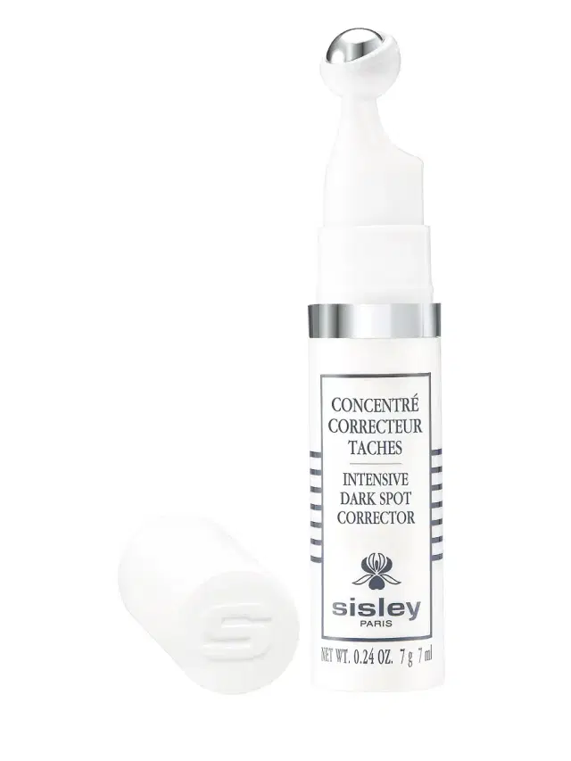 Intensive Dark Spot Corrector