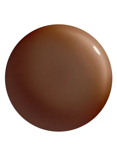 Sisley-Paris Women's Phyto-Teint Perfection Foundation - 8N Espresso | Thumbnail 2 Sisley-Paris Women's Phyto-Teint Perfection Foundation - 8N Espresso | Thumbnail 2