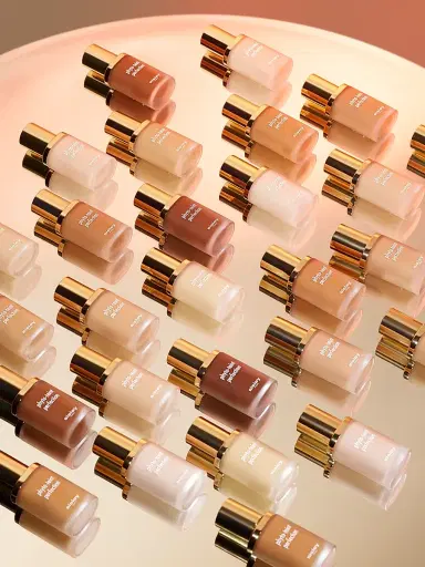 Sisley-Paris Women's Phyto-Teint Perfection Foundation - 8N Espresso | Thumbnail 9 Sisley-Paris Women's Phyto-Teint Perfection Foundation - 8N Espresso | Thumbnail 9