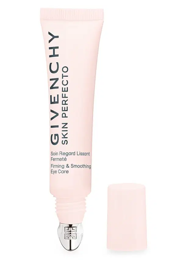 Women's Skin Perfecto Eye Cream
