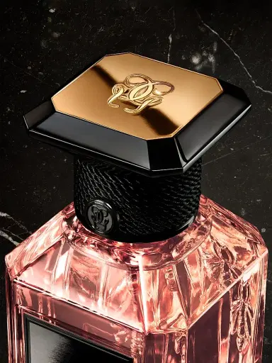 Guerlain L'Art & La Matiere Jasmin Bonheur Eau de Parfum | Thumbnail 3 Guerlain L'Art & La Matiere Jasmin Bonheur Eau de Parfum | Thumbnail 3