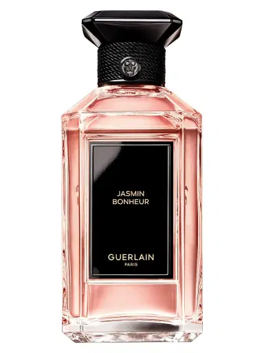 Guerlain L'Art & La Matiere Jasmin Bonheur Eau de Parfum | Thumbnail 6 Guerlain L'Art & La Matiere Jasmin Bonheur Eau de Parfum | Thumbnail 6