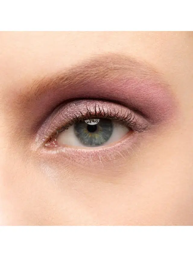 Women's Le Prismissime Le 9 de  Eyeshadow Palette - Harmony 9 03