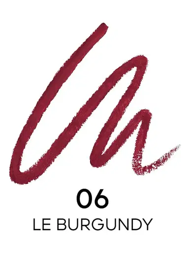 Guerlain Women's Contour G Lip Pencil | Thumbnail 2