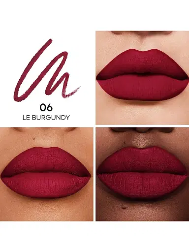 Guerlain Women's Contour G Lip Pencil | Thumbnail 3