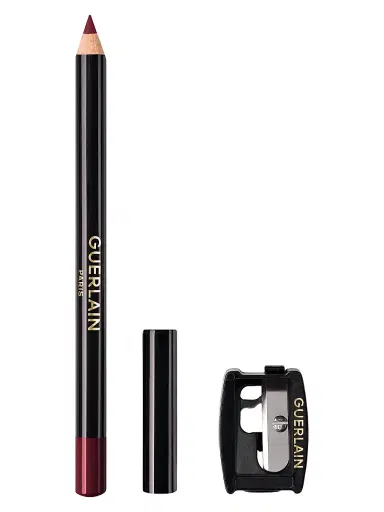 Guerlain Women's Contour G Lip Pencil | Thumbnail 1