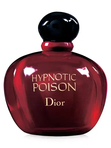Dior Women's Hypnotic Poison Eau De Toilette Spray | Thumbnail 1