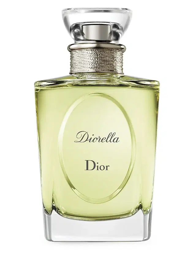 ella Eau de Toilette No Size