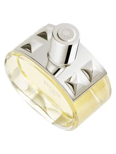 HERMÈS Women's Barénia Eau de Parfum | Thumbnail 5
