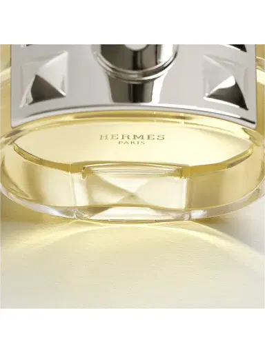 HERMÈS Women's Barénia Eau de Parfum | Thumbnail 7