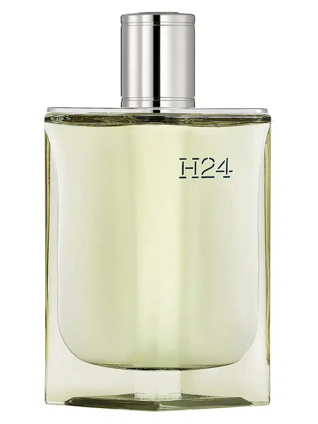 Men's H24 Eau de Parfum 5.9 oz