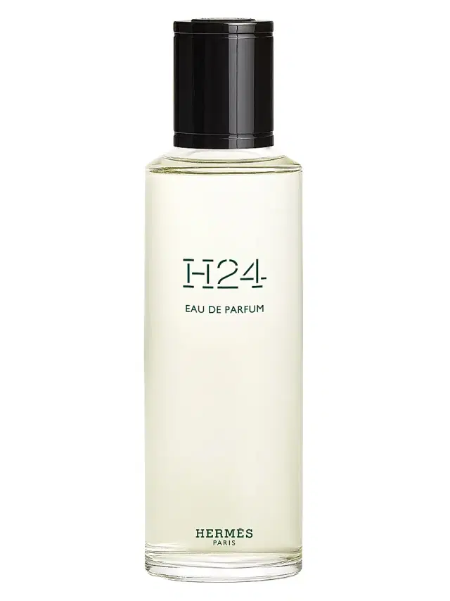 Men's H24 Eau de Parfum Refill