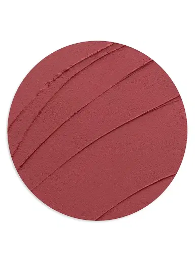 HERMÈS Women's Rouge Hermès Matte Lipstick - 73 Rouge Nappa | Thumbnail 3