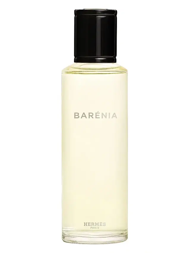 Women's Barénia Eau de Parfum Refill 4.2 oz