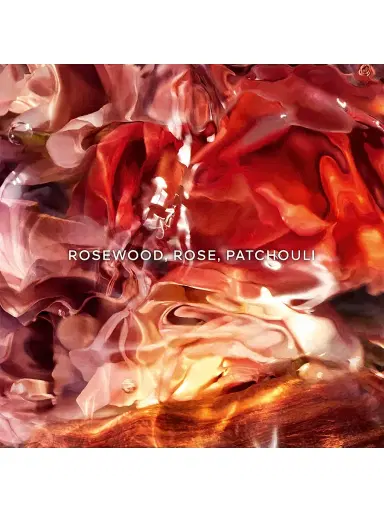 Guerlain Rosa Palissandro Forte Eau de Parfum 2.5 oz | Thumbnail 2