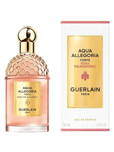 Guerlain Rosa Palissandro Forte Eau de Parfum 2.5 oz | Thumbnail 8