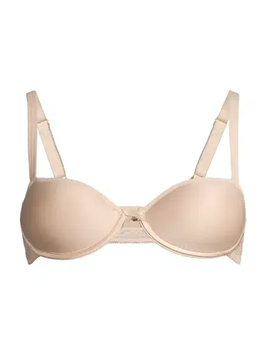 Chantelle Women's Memory Foam Bra | Thumbnail 1