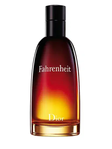 Dior Men's Fahrenheit Eau de Toilette 6.8 oz | Thumbnail 1