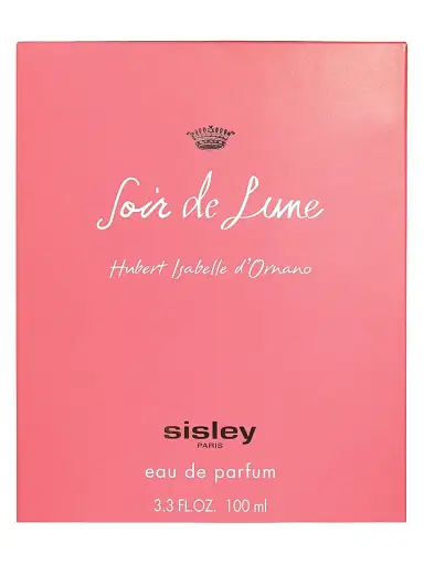 Sisley-Paris Soir De Lune 30ml - Size 3.3 oz | Thumbnail 2