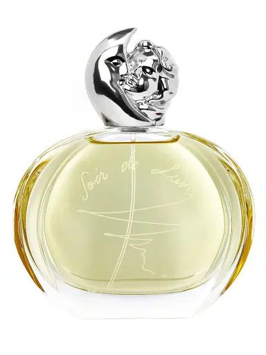 Sisley-Paris Soir De Lune 30ml - Size 3.3 oz | Thumbnail 1