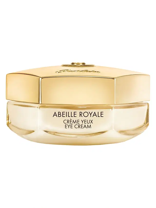 Women's Abeille Royale Anti-Aging Eye Cream