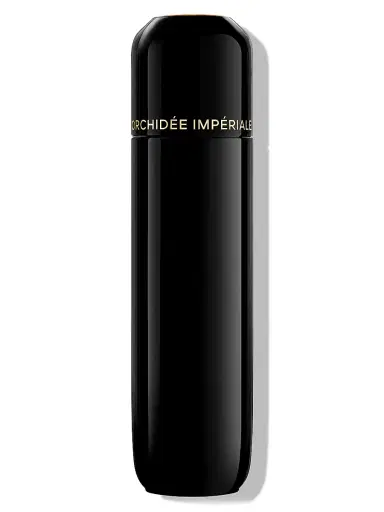 Guerlain Women's Orchidée Impériale Black The n-Fusion Lotion - Size 4.7 oz | Thumbnail 1
