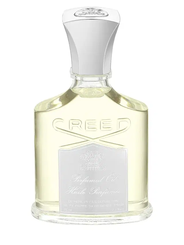Acqua Fiorentina Perfumed Oil