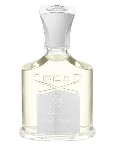 CREED Aventus Perfumed Oil | Thumbnail 1 CREED Aventus Perfumed Oil | Thumbnail 1