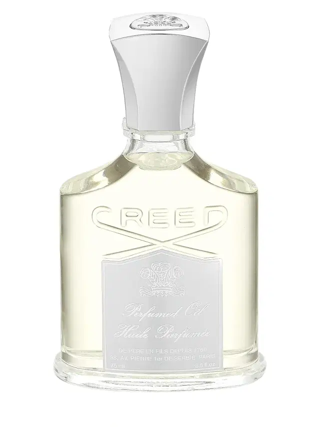 CREED Aventus Perfumed Oil