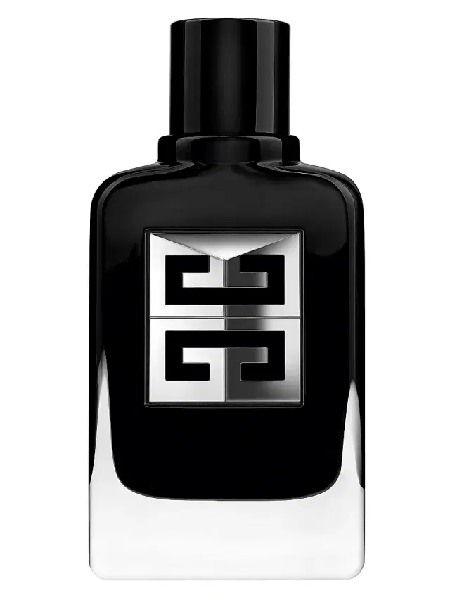 Givenchy Men's Gentleman Society Eau de Parfum 6.7 oz