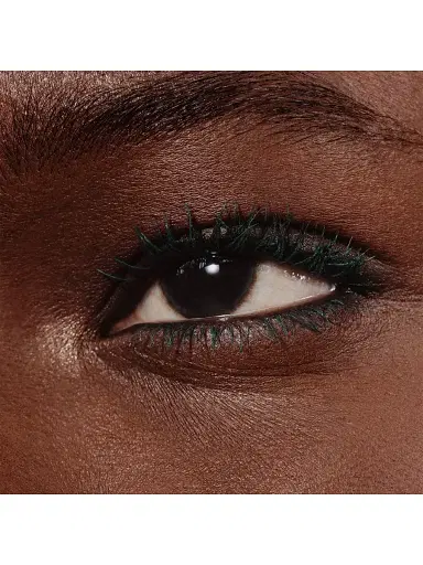 HERMÈS Women's Trait d'Hermès Revitalizing Care Mascara | Thumbnail 3