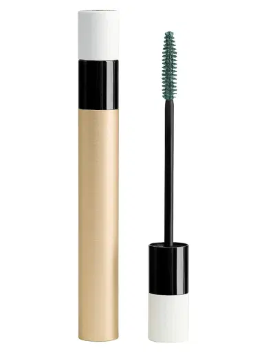 HERMÈS Women's Trait d'Hermès Revitalizing Care Mascara | Thumbnail 1