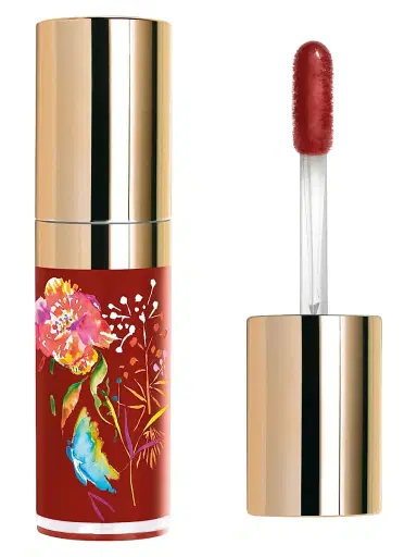 Sisley-Paris Women's Le Phyto Gloss - 9 Sunset | Thumbnail 2 Sisley-Paris Women's Le Phyto Gloss - 9 Sunset | Thumbnail 2