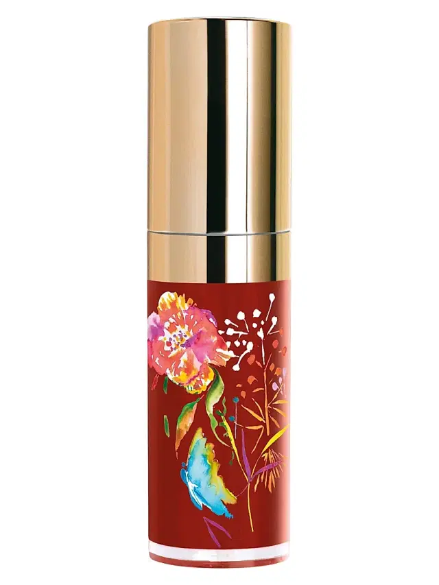 Sisley-Paris Women's Le Phyto Gloss - 9 Sunset