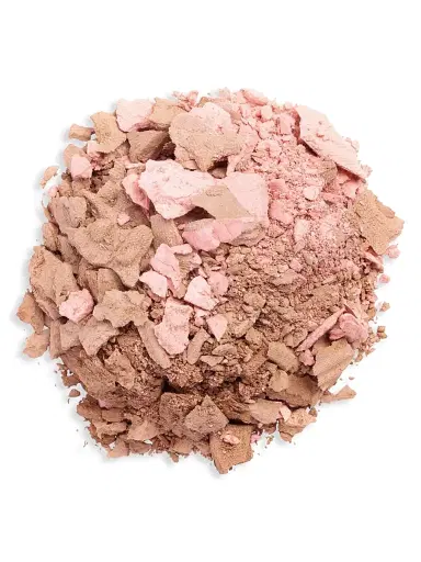 Sisley-Paris Women's Phyto-Touche Sun Glow Powder | Thumbnail 4 Sisley-Paris Women's Phyto-Touche Sun Glow Powder | Thumbnail 4
